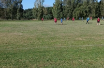 6fff58a0-7e4f-466d-bcd6-26f652b0ce37