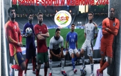 plakat III Sezon E-Sportu w Malanowie 2