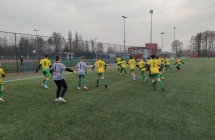 481106969_1095573325707265_2251511361944505805_n