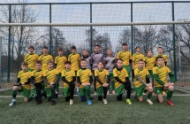 481055218_1095573429040588_9010833538552381489_n