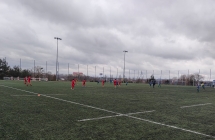 480825024_1097992122132052_5126355791893056700_n