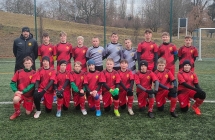 480940064_1097992102132054_2496382993739961671_n