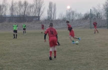 482032655_1108725344392063_5796014397234999667_n