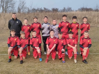 480336818_1108725004392097_748242327817577292_n