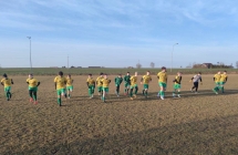 481815730_1108725287725402_1774546844707996192_n