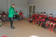 480966548_1110959844168613_4388398600978087515_n