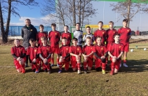 480964158_1110959744168623_7383203054973620981_n