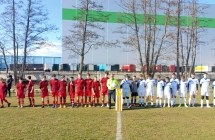 480964500_1110959860835278_5925991445441531203_n