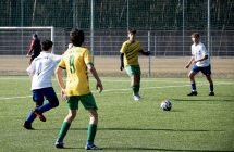 485680048_1115908017007129_7713143194094543011_n