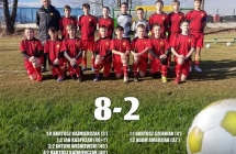 486309637_1115899657007965_6746075181834840795_n