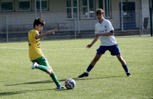 485697363_1115908080340456_1499767287959543454_n