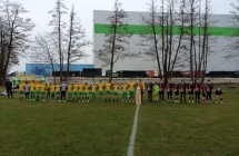 487524661_1122113756386555_3777127549917617813_n