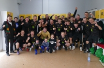 486072468_1121219969809267_1605346353354345890_n