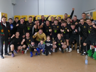 486072468_1121219969809267_1605346353354345890_n