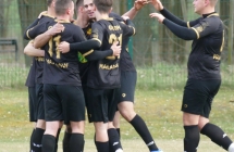 486380691_1121208659810398_1775366877198624598_n