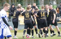 486245786_1121197989811465_6145225923009194578_n