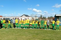 489056940_1126158042648793_4252989234104532911_n