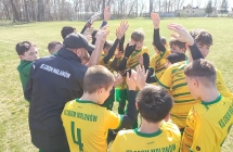 488616628_1126158132648784_7338048694167714120_n