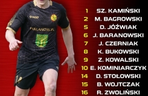 488620545_1126819539249310_4952207023902028022_n