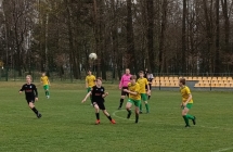 487035529_1131665148764749_1514237915541029866_n