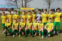 488418683_1131665082098089_2994668567397237429_n