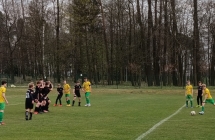 486217395_1131665085431422_6545267538630700626_n