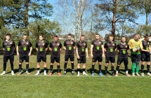 490569893_1132235842041013_6606202764586664604_n