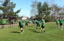 490295233_1132235868707677_806147362078302840_n