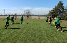 490718832_1132235872041010_4114840191253858744_n