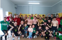 490505977_1136934738237790_4078768014224783322_n