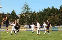 493718454_1143058284292102_6581310833450992841_n