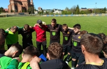 492981567_1143058230958774_236046071331528500_n