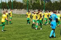 493606965_1142222324375698_5638335737135972423_n