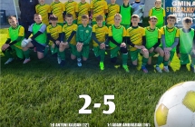 492668740_1142156661048931_9125388715361304116_n