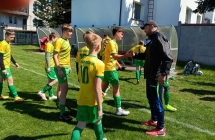 492479195_1142222484375682_8310763716030976387_n