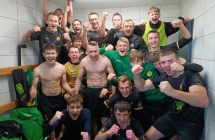 495278835_1152289786702285_4564973368151854388_n