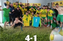 497904255_1156921686239095_1872771470911470200_n