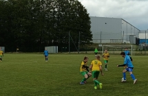 499860833_1157054206225843_1075428157731086815_n