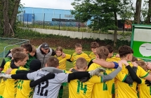 494720792_1157053992892531_3881294509368630063_n