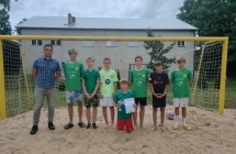 b92b3583-91ab-496c-86c2-eb4b9b9f2f30