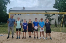 f8fc8492-a09e-4aad-b011-3cd36d774be6