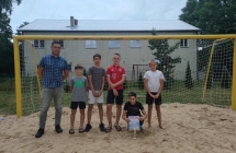 2c8e7dc2-bfc1-4225-bd2b-551362be6460