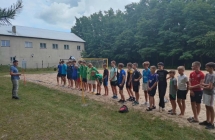 3f37185d-96b4-4115-a3c4-af87aec5a81c