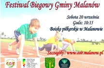 plaka festiwal biegowy 2025