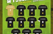 557645244_1266432565288006_7584184154315237650_n