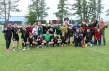 559582906_1266551551942774_1960688486842934912_n