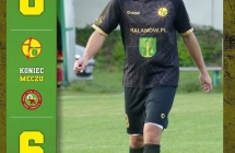 559053011_1269299731667956_4110767445505889116_n