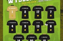 558440471_1269184281679501_8051225254598959500_n