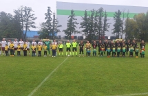 561050333_1269380191659910_2767546351382277933_n