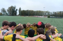 560597628_1272921951305734_1330286955825981019_n